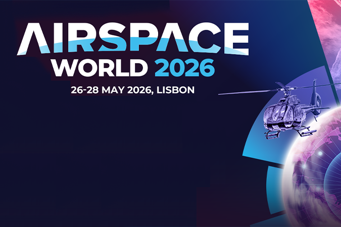 Storelink ad Airspace World 2026: innovazione, networking e futuro del settore ATM