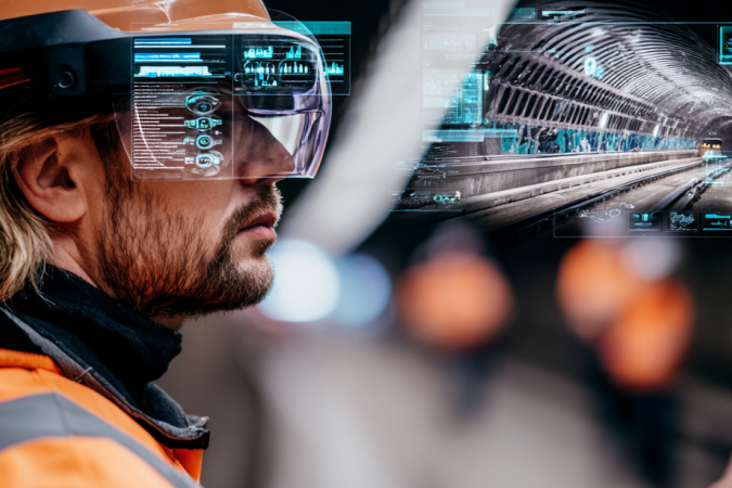 StoreLink is part of the kAIra project, approved and co-funded under the Collabora & Innova program