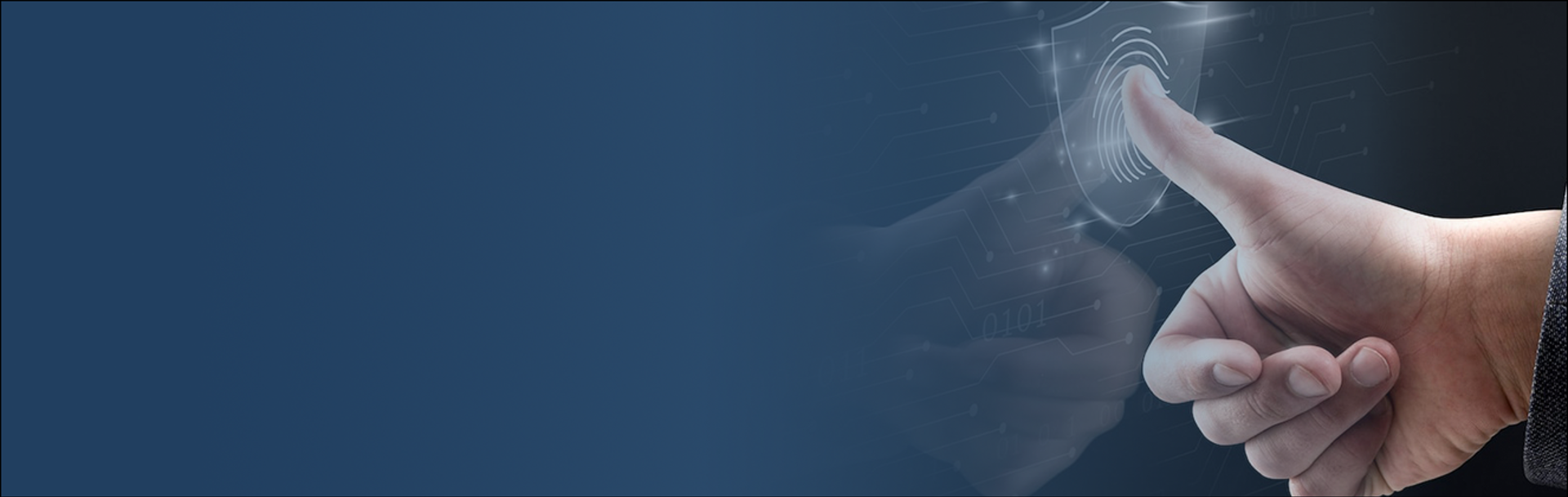 Slide3 Cyber Security