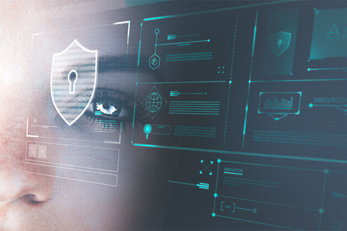 Storelink completa con successo le attività di VA/PT Remediation per una grossa pubblica amministrazione