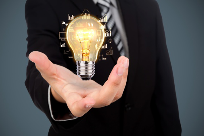 Tech Fast: nasce BMS DigitalView, l’innovazione firmata Storelink